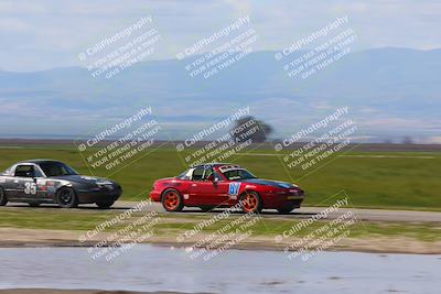 media/Mar-25-2023-CalClub SCCA (Sat) [[3ed511c8bd]]/Group 5/Qualifying/